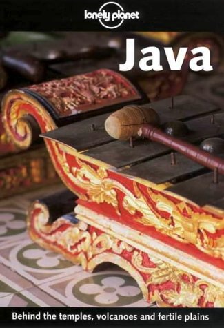 Java