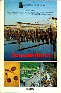 Acquacoltura
