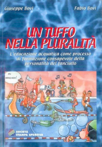 Tuffo nella pluralità