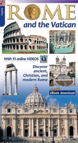 Rome and the Vatican