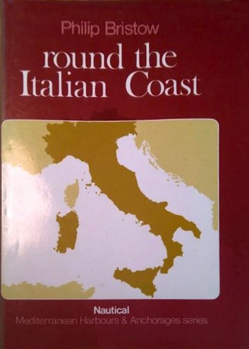Round the Italian coast