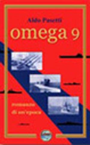 Omega 9