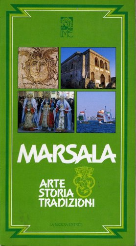 Marsala