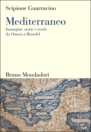 Mediterraneo