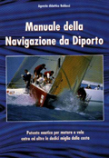 Manuale della navigazione da diporto