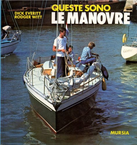 Queste sono le manovre