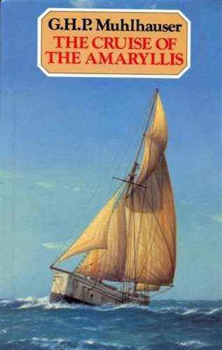 Cruise of the Amaryllis