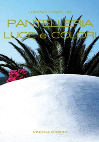 Pantelleria