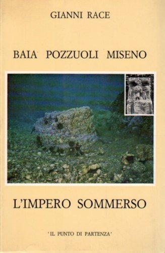 Baia Pozzuoli Miseno