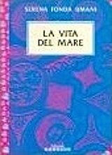 Vita del mare
