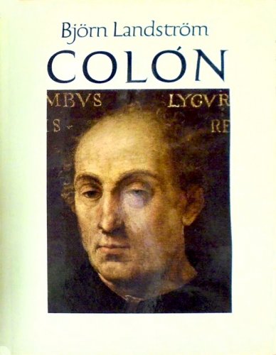 Colon