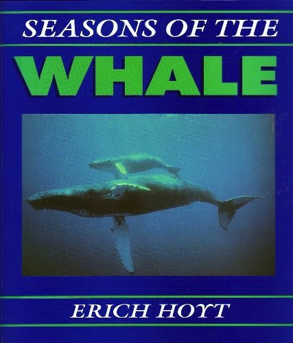 Seasons of the whale