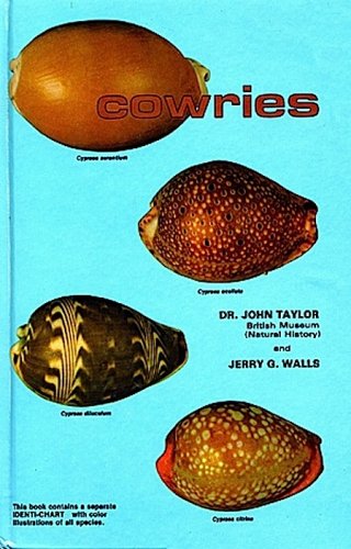 Cowries