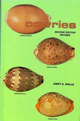 Cowries