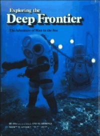Exploring the deep frontier