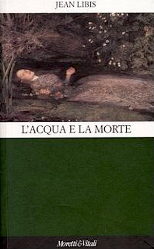 Acqua e la morte