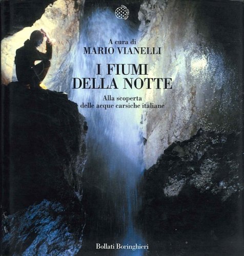 Fiumi della notte