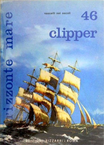 Clipper