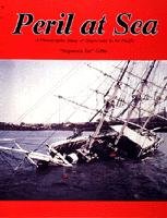 Peril at sea