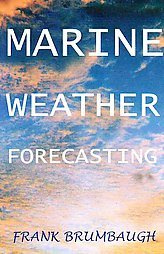 Marine weather forecasting