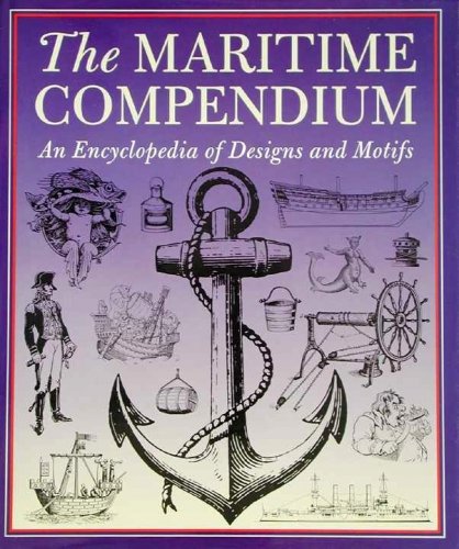 Maritime compendium
