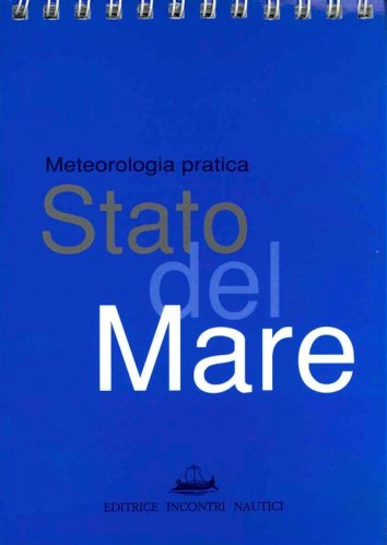 Stato del mare