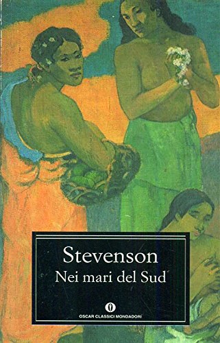 Nei mari del Sud