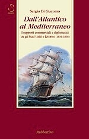 Dall'Atlantico al Mediterraneo