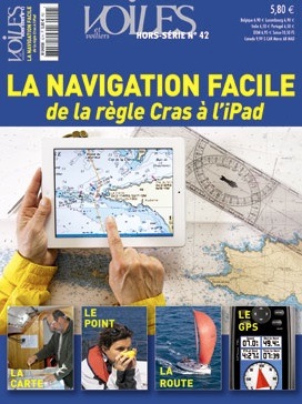 Navigation facile