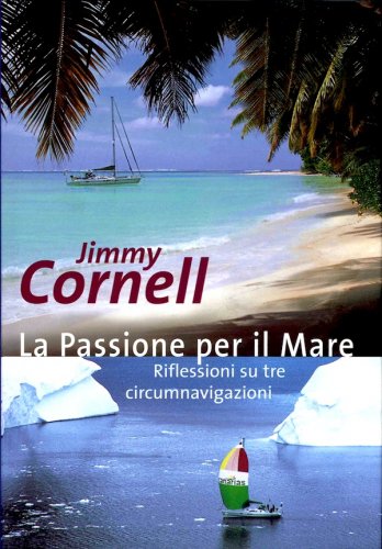 Passione per il mare