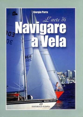 Arte di navigare a vela