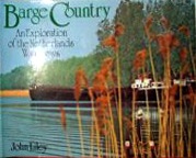 Barge country