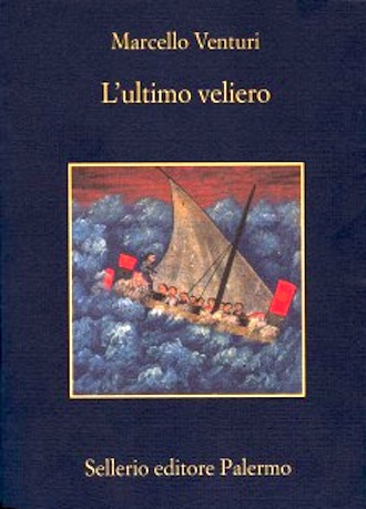 Ultimo veliero
