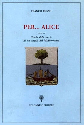 Per... Alice