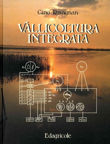 Vallicoltura integrata