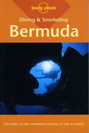 Diving and snorkeling Bermuda