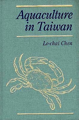 Aquaculture in Taiwan