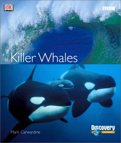 Killer whales
