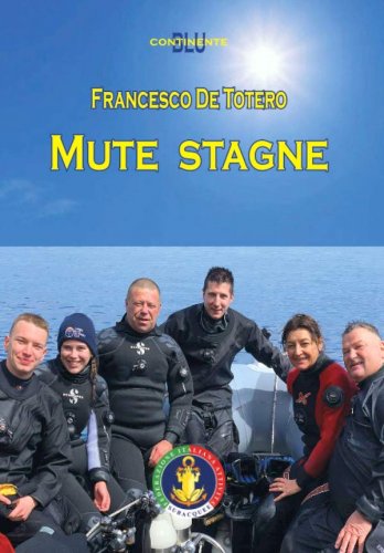 Mute stagne