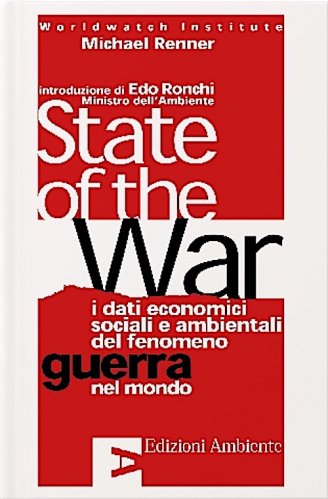 State of the war
