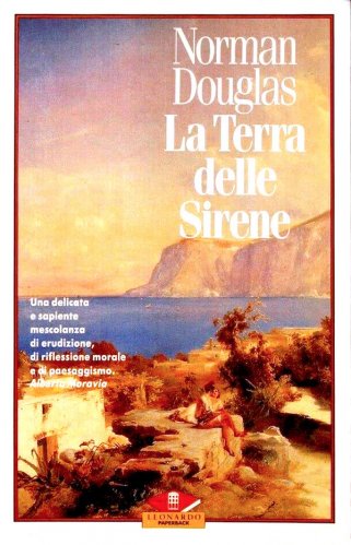 Terra delle sirene