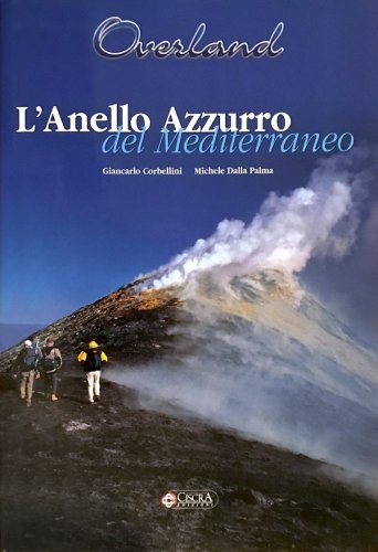 Anello azzurro del Mediterraneo