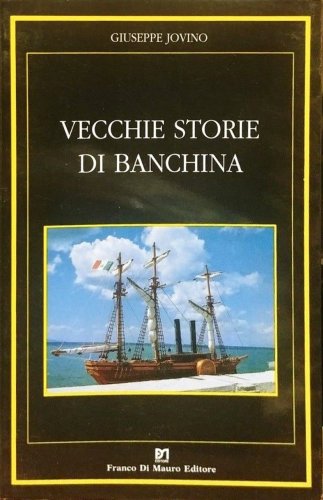Vecchie storie di banchina