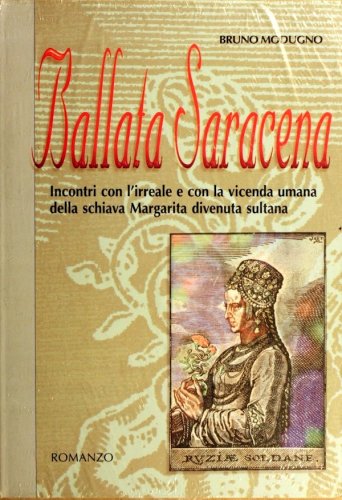 Ballata saracena