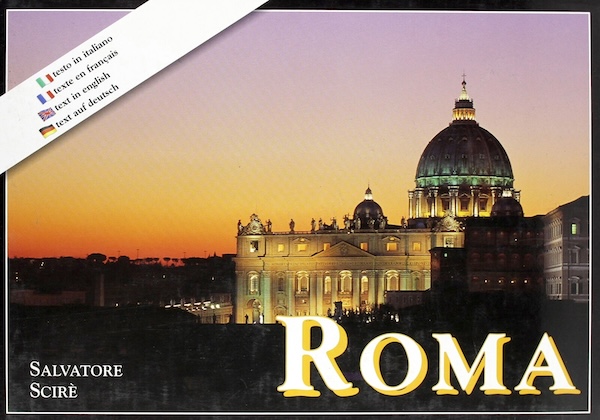 Roma