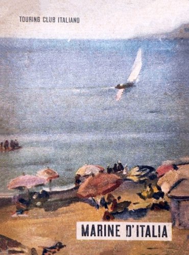 Marine d'Italia