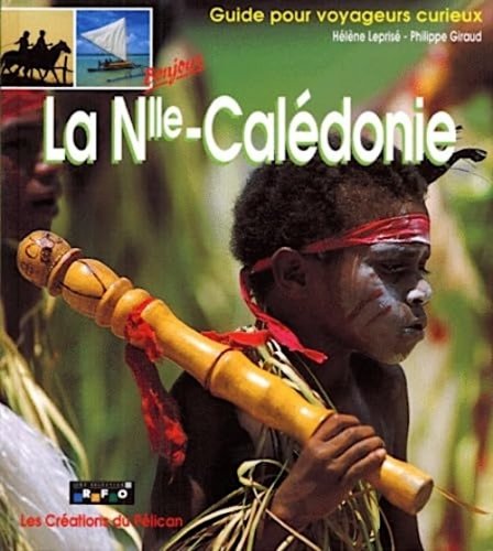 Nouvelle Caledonie
