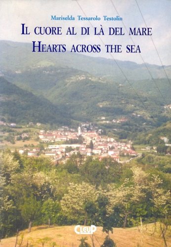 Cuore al di la' del mare