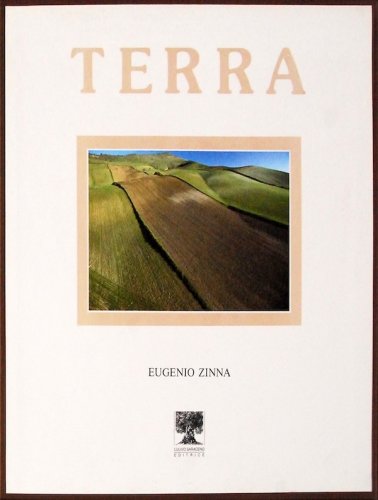 Terra