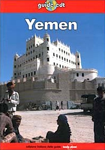 Yemen